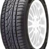 Hankook W320A 275/40 R20 106V Winterreifen