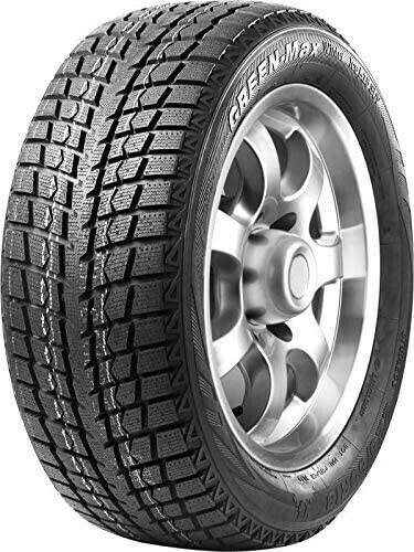 Linglong Green-Max Winter Ice I-15 275/40 R20 102T Winterreifen