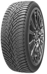 Ganzjahresreifen Doublestar DLA01 205/55 R16 94V