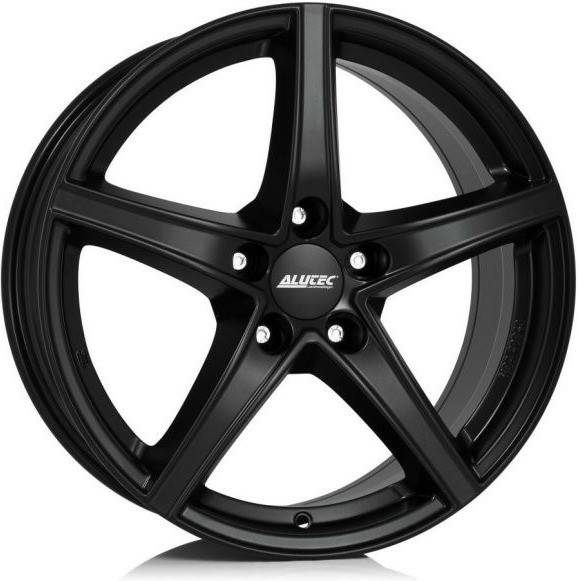 Alutec Raptr (6.5x16) Alutec Raptr (6.5x16)racing schwarz