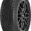 Toyo Proxes TR1 225/55 R16 99W XL Sommerreifen