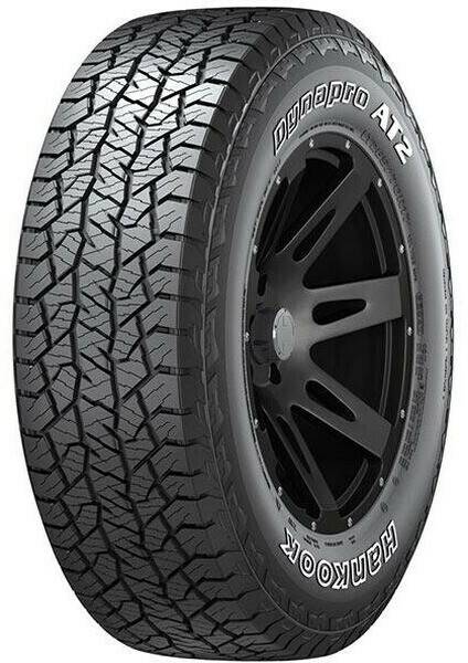 Offroadreifen Hankook Dynapro AT2 RF11 215/80 R15 102T