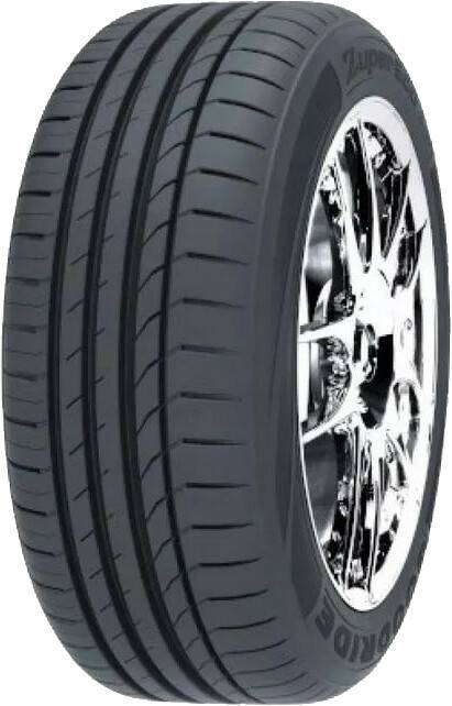 Sommerreifen GoodRide Z-107 195/65 R14 89H