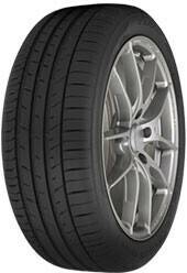 Sommerreifen Toyo Proxes Sport A 235/45 ZR17 97Y XL