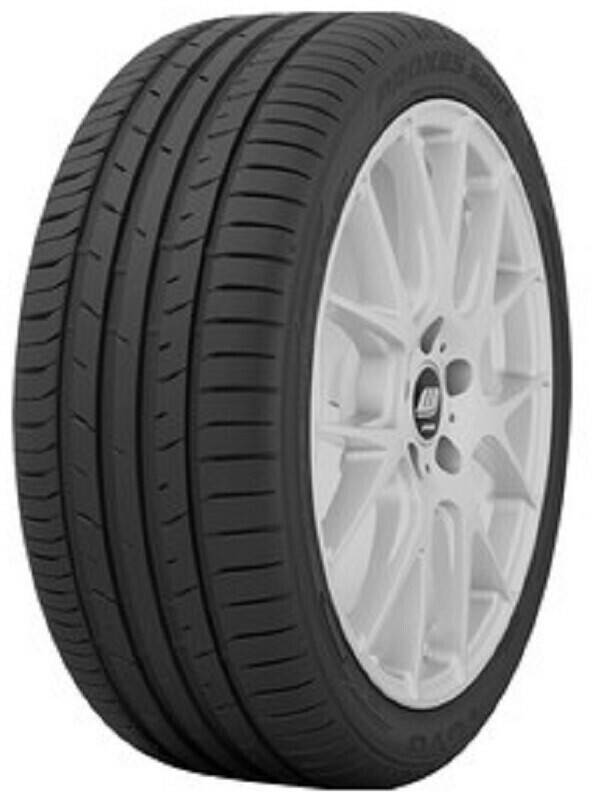 Sommerreifen Toyo Proxes Sport A 235/45 ZR17 97Y XL