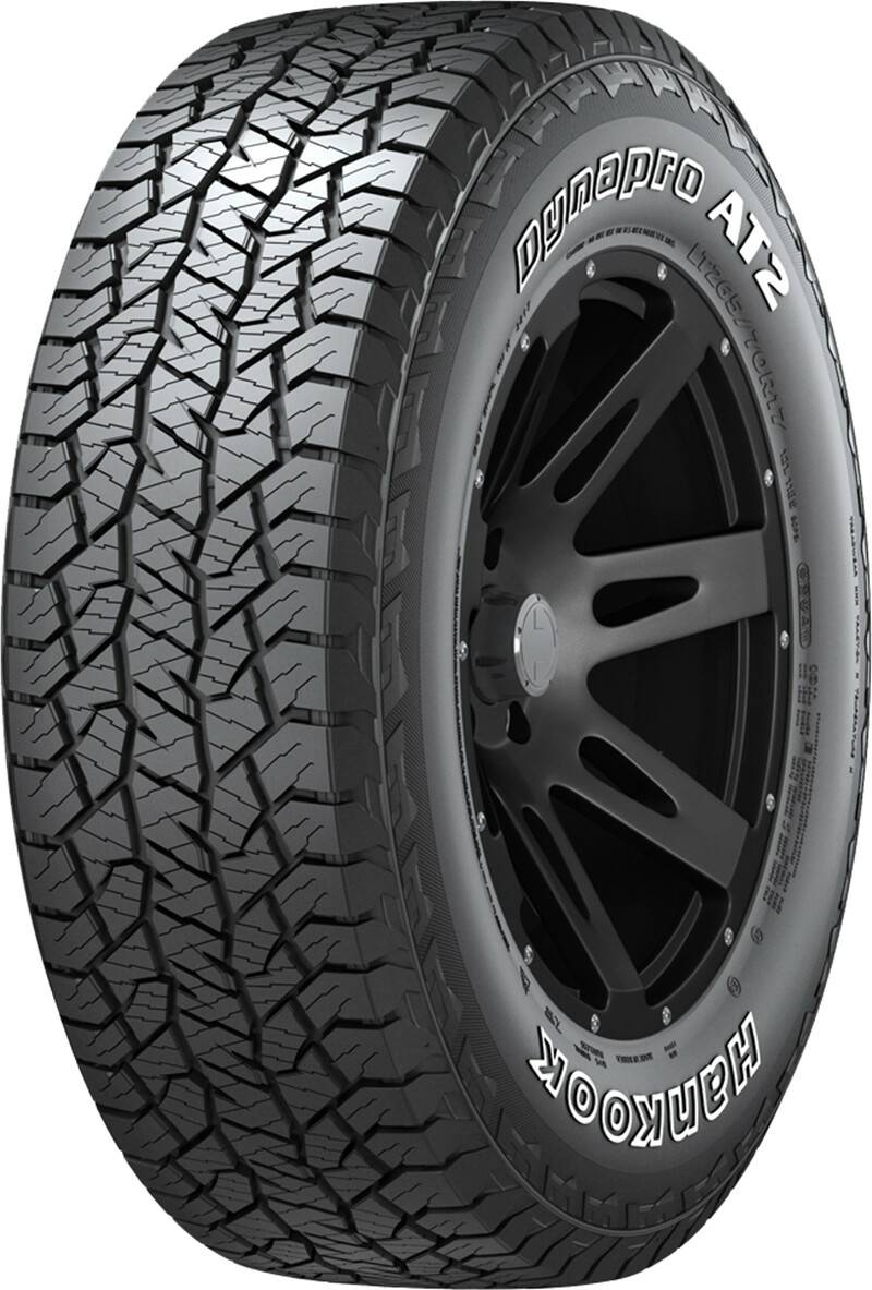 Offroadreifen Hankook Dynapro AT2 RF11 215/80 R15 102T