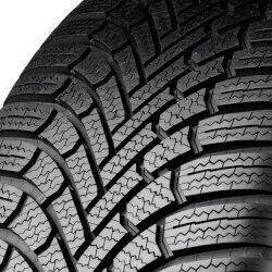 Winterreifen Bridgestone Blizzak 6 225/55 R17 101V XL