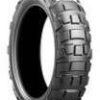 Bridgestone AX 41 R 120/90 -16 63P Motorradreifen