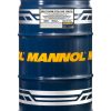 Mannol Multifarm Stou 10W-3060 l Mannol Multifarm Stou 10W-30