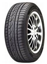 Hankook W310 245/50 R18 100H RFT Winterreifen