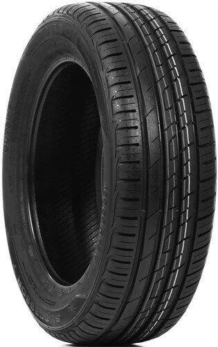 Sommerreifen Tyfoon Successor 7 205/45 R17 88Y XL