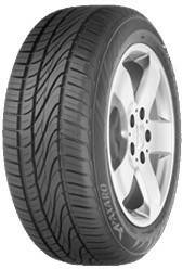 PAXARO Summer Performance 215/55 R16 93V Sommerreifen